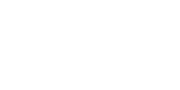 无锡雄力科技有限公司