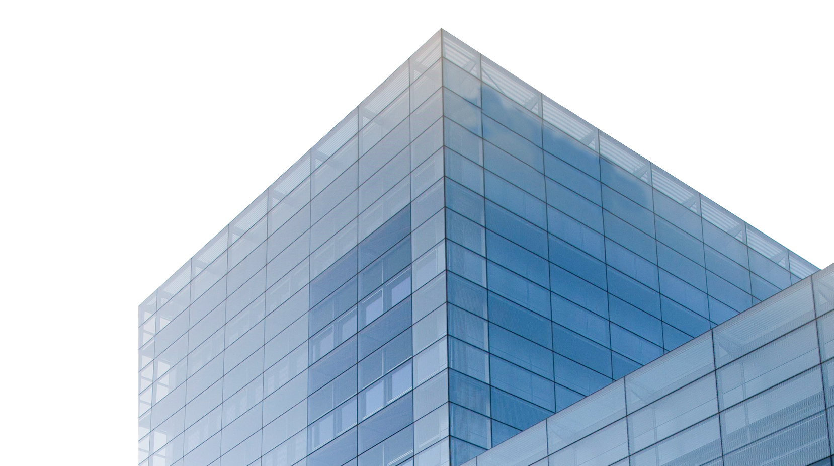 无锡雄力科技有限公司